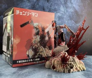 （分類：）位於 。 由 caesar_000 提交（商品編號 1456445056，圖片 1）。簡介： 。