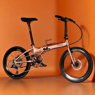 (Category: ) located in . Submitted by customisemybicycle (Listing ID 1456478280, Image 1). Description: .
