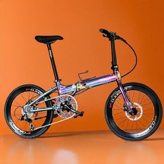 (Category: ) located in . Submitted by customisemybicycle (Listing ID 1456476746, Image 1). Description: .