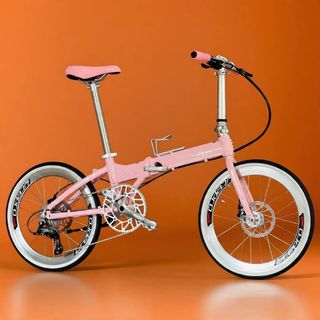(Category: ) located in . Submitted by customisemybicycle (Listing ID 1456477949, Image 1). Description: .