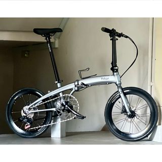 (Category: ) located in . Submitted by customisemybicycle (Listing ID 1456497724, Image 1). Description: .