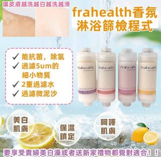 營養健康補充品💊日常用品🌂食品🍪及潮流服飾👜👗 Item koleksi 3