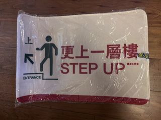 （分類：）位於 。 由 sancl_g123 提交（商品編號 1456532869，圖片 1）。簡介： 。