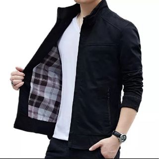 (Category: ) located in . Submitted by sk.collections.sg (Listing ID 1456549277, Image 1). Description: .