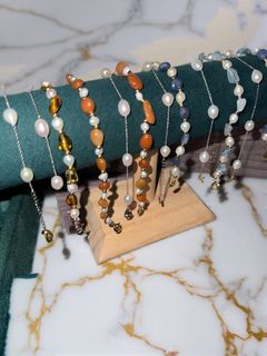 (Category: ) located in . Submitted by pandmcellphoneacessories (Listing ID 1456496049, Image 1). Description: .