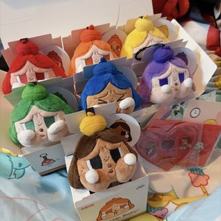 （分類：）位於 。 由 ttabcdefg 提交（商品編號 1456564553，圖片 1）。簡介： 。
