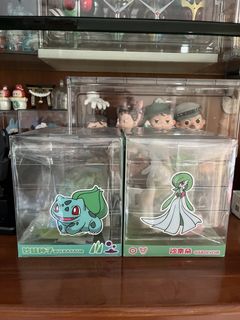 （分類：）位於 。 由 tiger_boy 提交（商品編號 1456487828，圖片 1）。簡介： 。