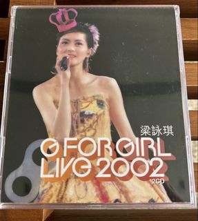 （分類：）位於 。 由 gee85283 提交（商品編號 1456506119，圖片 1）。簡介： 。