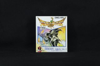 （分類：）位於 。 由 psa_jp_tvgame 提交（商品編號 1456553049，圖片 1）。簡介： 。
