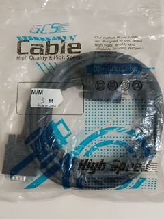 （分類：）位於 。 由 fenniechan 提交（商品編號 1456530655，圖片 1）。簡介： 。