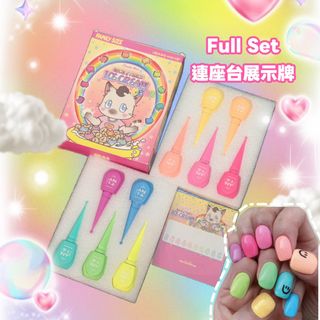 （分類：）位於 。 由 ttabcdefg 提交（商品編號 1456512983，圖片 1）。簡介： 。