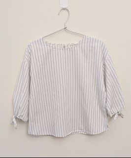 由 ocora (刊登 ID 1456502223，圖片 1) 提交，位於 的 (類別：)，說明：。