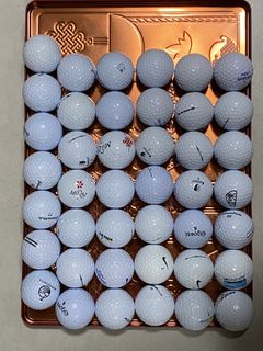 （分類：）位於 。 由 pgb88 提交（商品編號 1456570642，圖片 1）。簡介： 。
