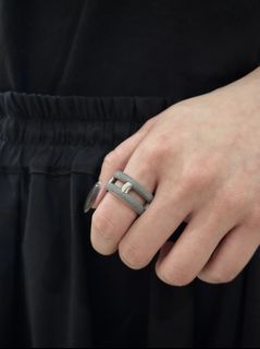 （分類：）位於 。 由 3388_chan 提交（商品編號 1456458582，圖片 1）。簡介： 。
