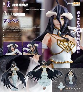 （分類：）位於 。 由 toy.spirit 提交（商品編號 1456506205，圖片 1）。簡介： 。