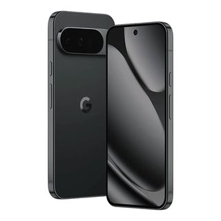 （分類：）位於 。 由 krgegoo 提交（商品編號 1456529634，圖片 1）。簡介： 。