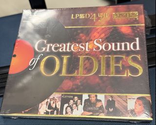 （分類：）位於 。 由 fireworkmusic 提交（商品編號 1456484284，圖片 1）。簡介： 。