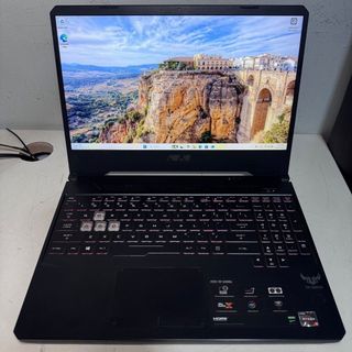 Gaming Laptops (RTX) Collection item 2