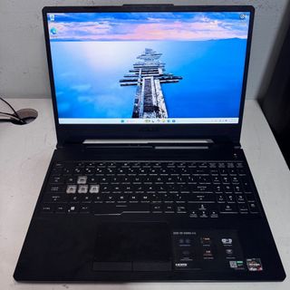 (Category: ) located in . Submitted by smartselects (Listing ID 1456435566, Image 1). Description: .