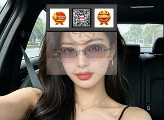 (Category: ) located in . Submitted by exclusive.prime.select_sg (Listing ID 1456427120, Image 1). Description: .