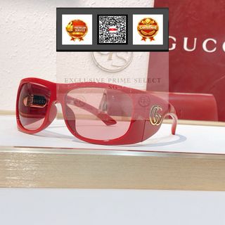 (Category: ) located in . Submitted by exclusive.prime.select_sg (Listing ID 1456428109, Image 1). Description: .