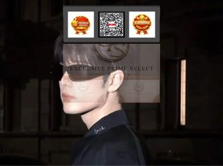 (Category: ) located in . Submitted by exclusive.prime.select_sg (Listing ID 1456429822, Image 1). Description: .