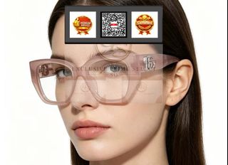 (Category: ) located in . Submitted by exclusive.prime.select_sg (Listing ID 1456430318, Image 1). Description: .