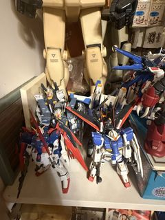 （分類：）位於 。 由 brobrose 提交（商品編號 1456515605，圖片 1）。簡介： 。