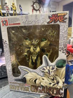 （分類：）位於 。 由 comicking 提交（商品編號 1456503546，圖片 1）。簡介： 。