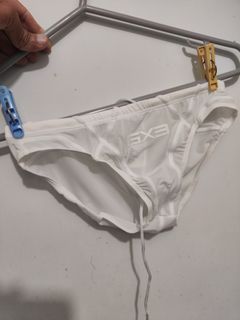 （分類：）位於 。 由 swimboom 提交（商品編號 1456549492，圖片 1）。簡介： 。
