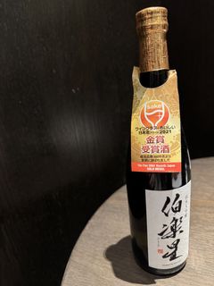 （分類：）位於 。 由 mandyyee888 提交（商品編號 1456574531，圖片 1）。簡介： 。