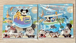 （分類：）位於 。 由 winkle66 提交（商品編號 1456536341，圖片 1）。簡介： 。