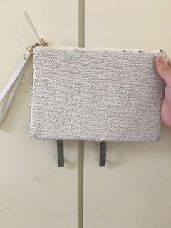 （分類：）位於 。 由 yolomymotto 提交（商品編號 1456543326，圖片 1）。簡介： 。
