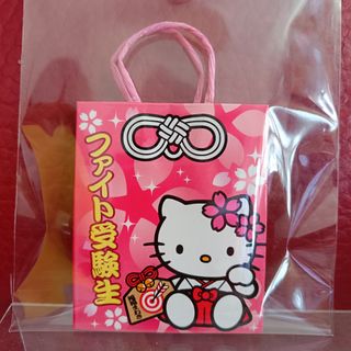 （分類：）位於 。 由 ckc888ckc 提交（商品編號 1456465257，圖片 1）。簡介： 。