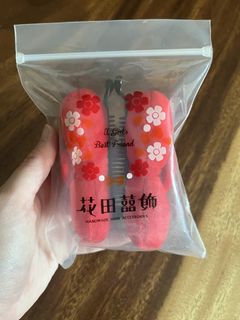 （分類：）位於 。 由 saisaicheung 提交（商品編號 1456466509，圖片 1）。簡介： 。