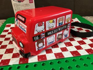 （分類：）位於 。 由 cookiebobo 提交（商品編號 1456545386，圖片 1）。簡介： 。
