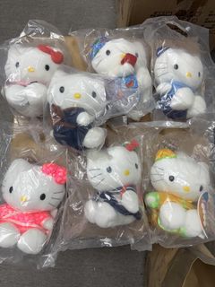 （分類：）位於 。 由 7van7 提交（商品編號 1456510101，圖片 1）。簡介： 。