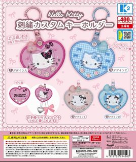 （分類：）位於 。 由 absadaharu 提交（商品編號 1456520456，圖片 1）。簡介： 。
