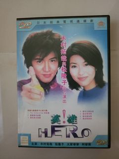 （分類：）位於 。 由 man7410088 提交（商品編號 1456538433，圖片 1）。簡介： 。