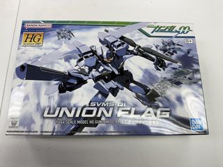 （分類：）位於 。 由 siu_siuming 提交（商品編號 1456476152，圖片 1）。簡介： 。