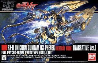 （分類：）位於 。 由 ckcckc11 提交（商品編號 1456562640，圖片 1）。簡介： 。