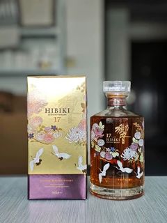 （分類：）位於 。 由 fastdog.60472d 提交（商品編號 1456511997，圖片 1）。簡介： 。