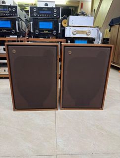 （分類：）位於 。 由 dolcebuj090972 提交（商品編號 1456507566，圖片 1）。簡介： 。