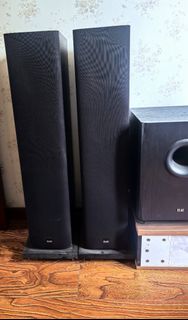 （分類：）位於 。 由 swiftforest.682628 提交（商品編號 1456476287，圖片 1）。簡介： 。