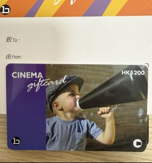 （分類：）位於 。 由 morriswai 提交（商品編號 1456589669，圖片 1）。簡介： 。