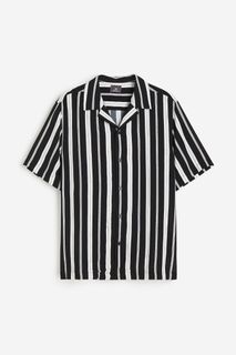 （分類：）位於 。 由 ne_ver 提交（商品編號 1456566186，圖片 1）。簡介： 。