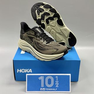 HOKA/ The North Face Collection item 1