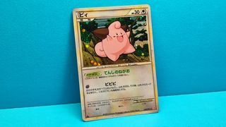 （分類：）位於 。 由 waterpapa 提交（商品編號 1456485055，圖片 1）。簡介： 。