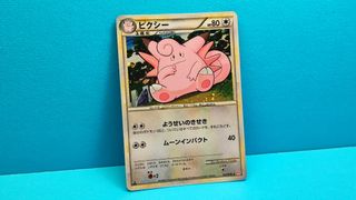 （分類：）位於 。 由 waterpapa 提交（商品編號 1456469623，圖片 1）。簡介： 。