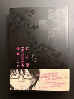 由 svan_ (刊登 ID 1456543067，圖片 1) 提交，位於 的 (類別：)，說明：。